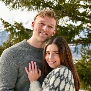 Gallery Photo 4