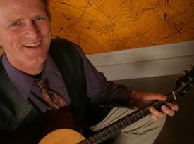 Mark Hanson - Acoustic Guitarist - Acoustic Guitarist - West Linn, OR - Hero Gallery 2