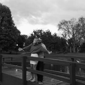 Gallery Photo 96