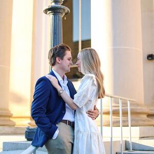 Gallery Photo 5