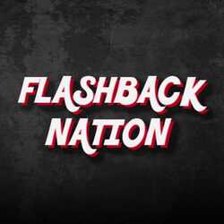 Flashback Nation, profile image