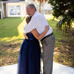 Gallery Photo 61