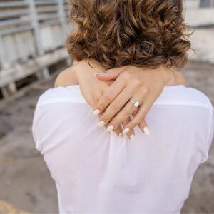 Gallery Photo 21