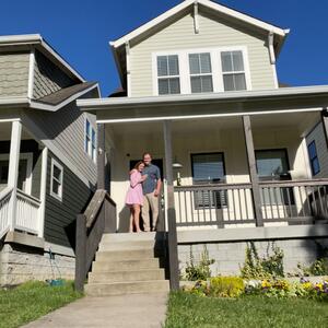Gallery Photo 7