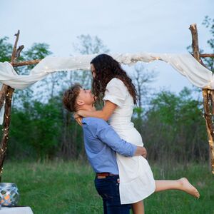 Gallery Photo 49