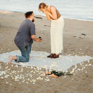 Gallery Photo 28