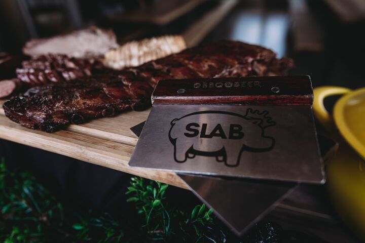 Slab Bbq Austin Tx _ SLAB BBQ Is Creating A New Texas Tradition – YCWIN