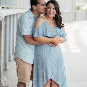 Gallery Photo 18