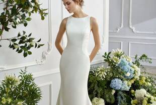 Bridal Salons With Prices in Lafayette, IN - The Knot