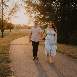 Gallery Photo 9