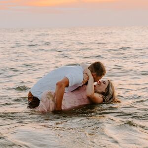 Gallery Photo 24