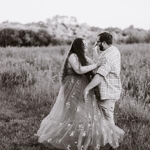 Gallery Photo 144
