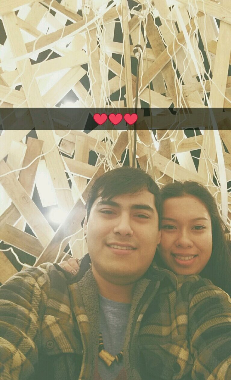 First anniversary