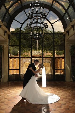 The Manor Reception  Venues  West Orange  NJ 