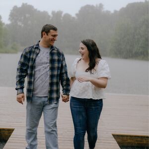 Gallery Photo 4