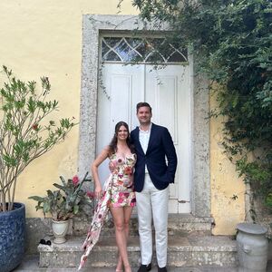 Gallery Photo 29