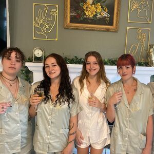 Gallery Photo 5