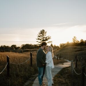 Gallery Photo 13