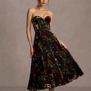 Gallery Photo 14