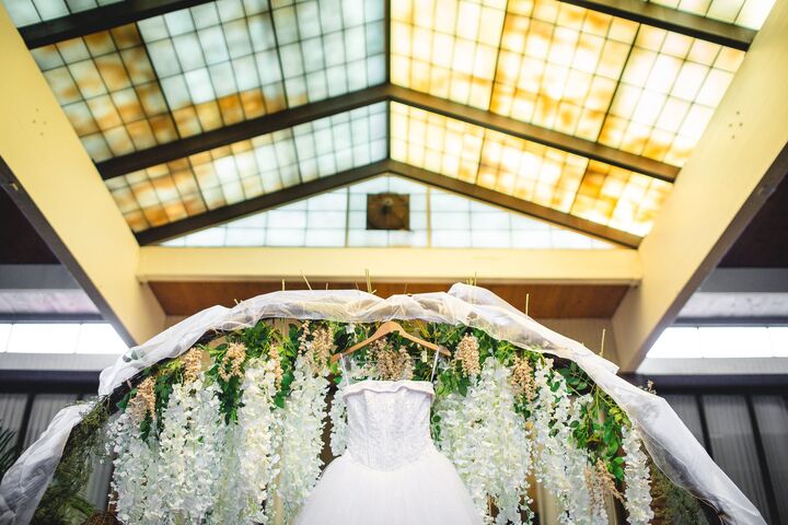 Top Altoona Wedding Venues in 2023 Check it out now 