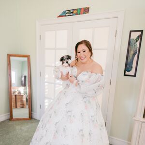 Gallery Photo 1