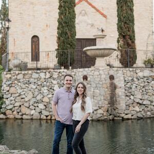 Gallery Photo 22