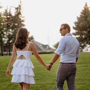 Gallery Photo 27