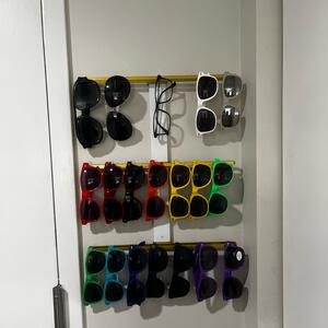 Gallery Photo 33