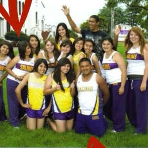 Gallery Photo 9