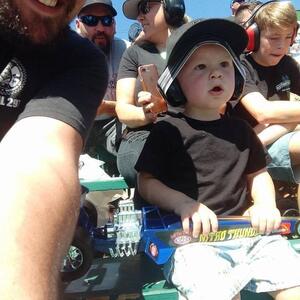 Gallery Photo 163