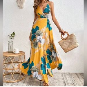 Gallery Photo 5
