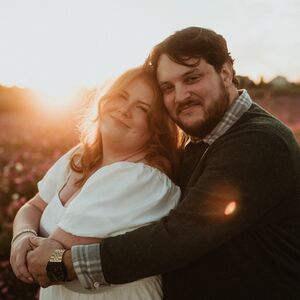 Gallery Photo 42