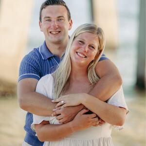 Gallery Photo 40
