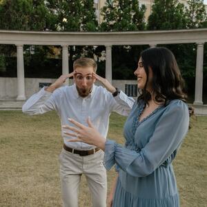 Gallery Photo 27