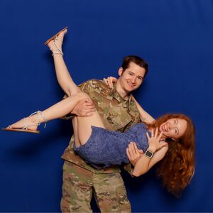Gallery Photo 8
