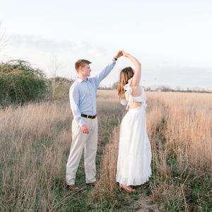 Gallery Photo 11