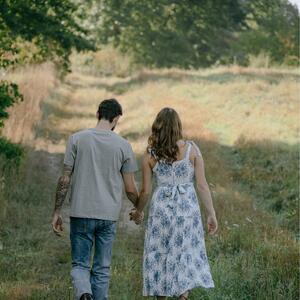 Gallery Photo 8