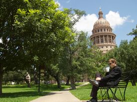 Andrew Feemster Productions - Magician - Austin, TX - Hero Gallery 4