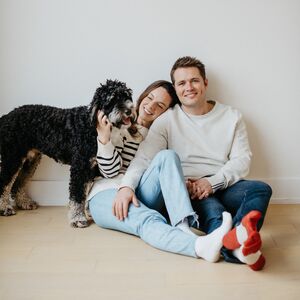 Gallery Photo 21