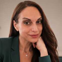 Third Eye Psychics, profile image