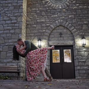 Gallery Photo 16