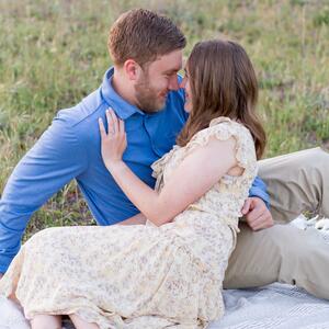 Gallery Photo 47