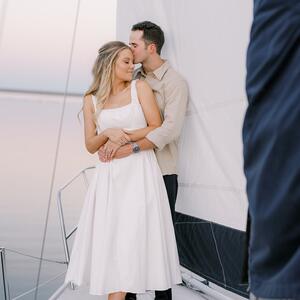 Gallery Photo 9