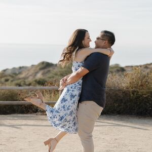 Gallery Photo 4