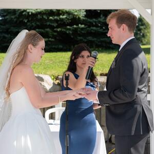 Gallery Photo 188