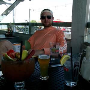 Gallery Photo 26