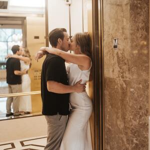 Gallery Photo 2