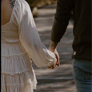 Gallery Photo 23