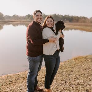 Gallery Photo 21