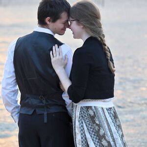 Gallery Photo 7